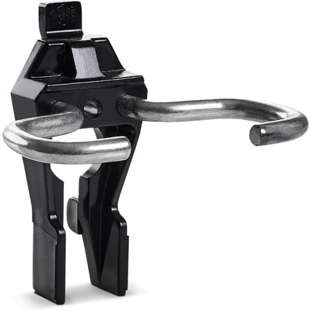 110815 Raaco POM Pliers Holder Pliers Holder