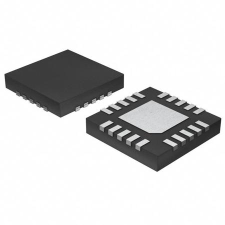 AS1544-BQFT ams-OSRAM USA INC.