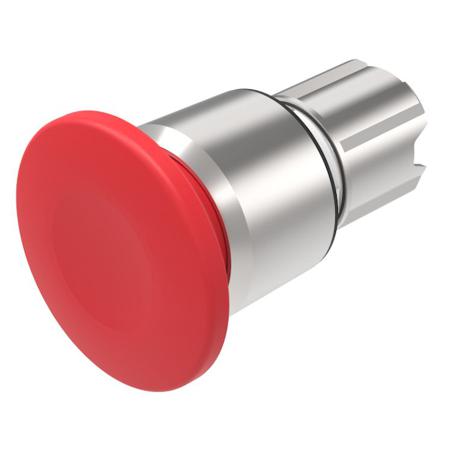 45-2532.2920.000 EAO Pushbutton Actuator for Use with Switching Devices