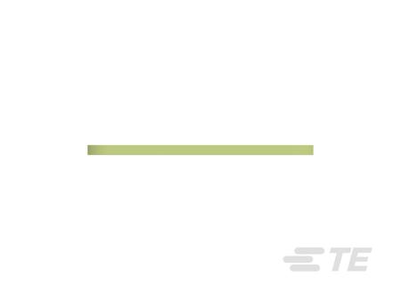 95-22036 TE Connectivity, Kemtron 95 Series Gasket For Use With D Sub Connectors