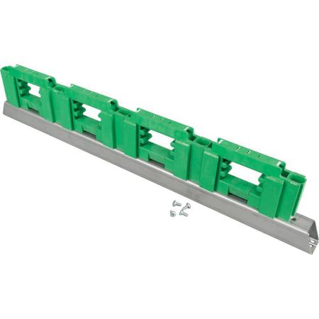 294116-XBSB253-100 Eaton Eaton xEnergy Main Busbar Support for use with Busbar