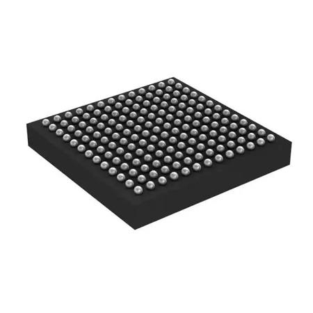 IS49RL18320-107EBL ISSI, Integrated Silicon Solution Inc