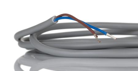 252-2048 RS PRO Inductive Barrel-Style Proximity Sensor, M30 x 1.5, 10 mm Detection, NO Output, 20 to 250 V ac/dc, IP67