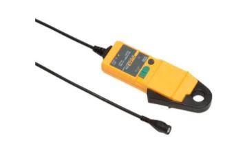 I30S Fluke i30s Current Probe & Clamp