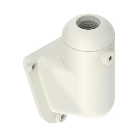 LMBE12RAC Banner Lighting Mounting Bracket