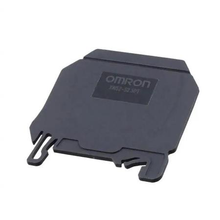 XW5Z-S2-5PT Omron Automation and Safety XW5Z-S2.5PT