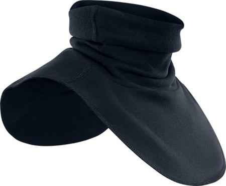 301310-544-999 Fristads Dark Navy Anti-Static, Cotton, Elastane, Modacrylic