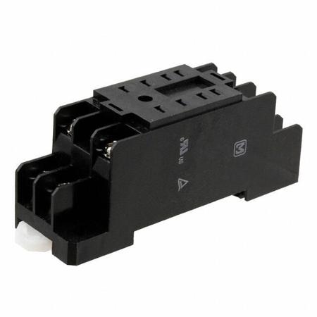 HJ2-SFD Panasonic Electric Works
