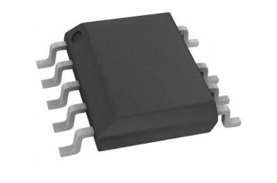 NCP1618HDR2G onsemi , Power Factor Controller, 130 kHz, 35 V 10-Pin, SOIC