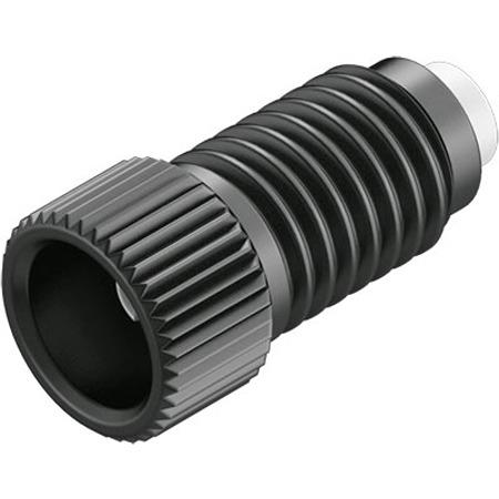 NLFA-D-U14-K3-2-PP-P10 Festo PA Plug Fitting