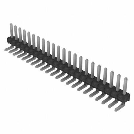 TSW-122-08-T-S-RA Samtec Inc.