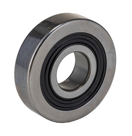 361203-R SKF Deep Groove Ball Bearing - 17mm I.D, 47mm O.D