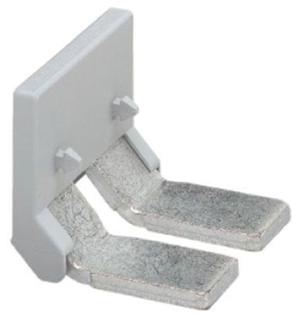 0201388 Phoenix Contact, EB 2-31/UKH Insertion Bridge for use with CLIPLINE Terminal Block System