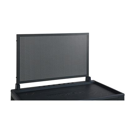 2400-RSC24-PF-A BETA Tool Box Accessory for use with RSC24, RSC24A, RSC24AXL