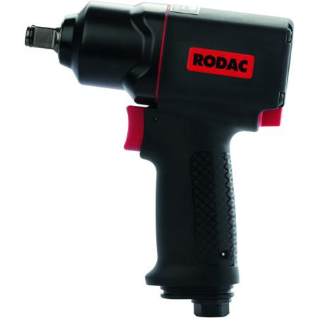 RC3850 SAM 3/4 in Impact Wrench