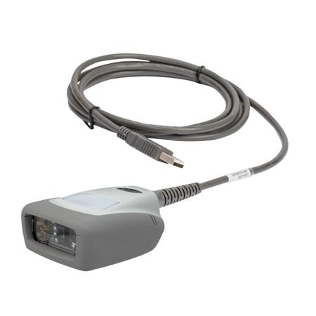 CR1100-K101-C500-C286 Brady Imager 2D Scanning Barcode Scanner