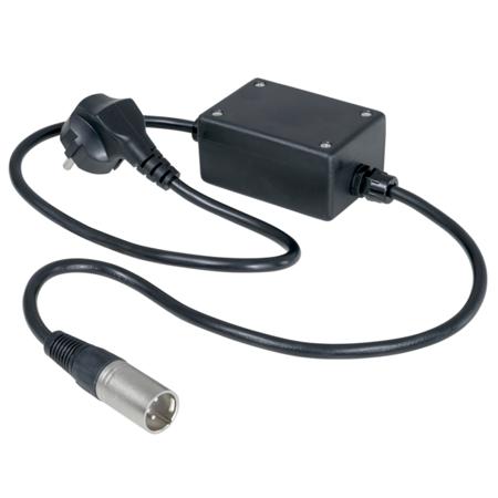 850283 Leica  Cable Avoidance Tool