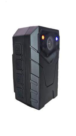 218-427 RS PRO Both IR Battery Powered Wifi CCTV Camera, 3840 x 2160 pixels Resolution