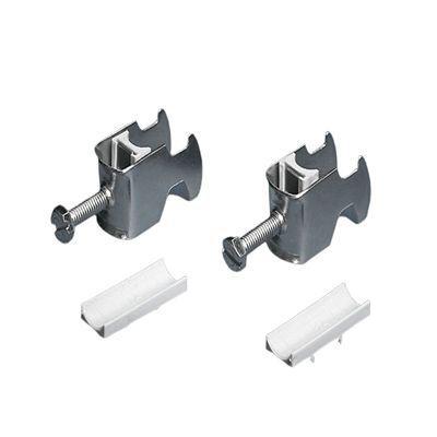 7098100 Rittal cable clamp