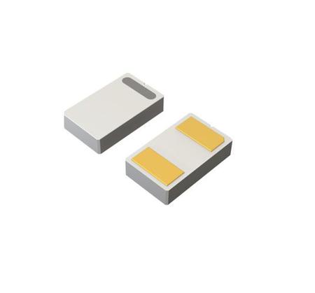 RB161QS-40T18R Standard Schottky Barrier Diodes