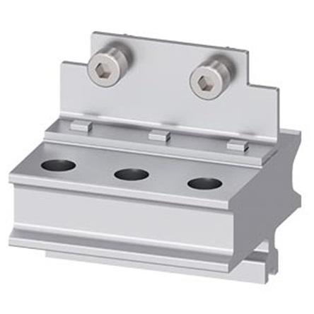 3WA9111-0AX23 Siemens SENTRON Connection Kit
