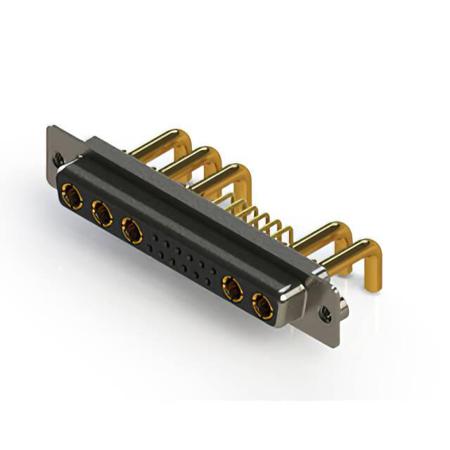 630-17W5650-3NA EDAC Inc.