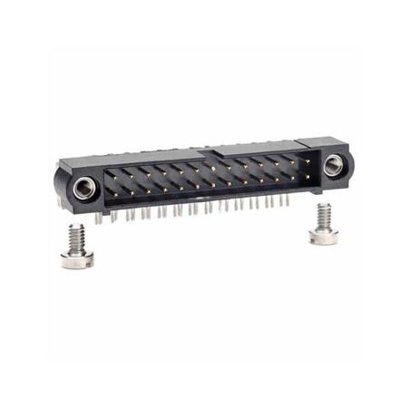 M80-5402622 Harwin Inc.
