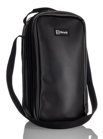 IO620-CASE-3-IS Druck  Carrying Case, For Use With PV 62 Series
