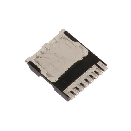 IPT015N10N5ATMA1 MOSFET N-Ch 100V 300A OptiMOS5 HSOF8