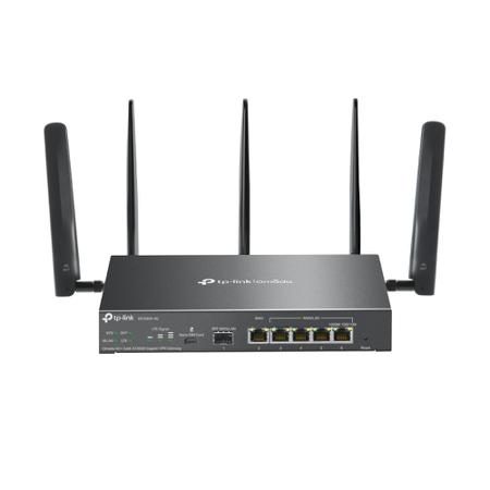 ER706W-4G TP-Link ER706W 4G