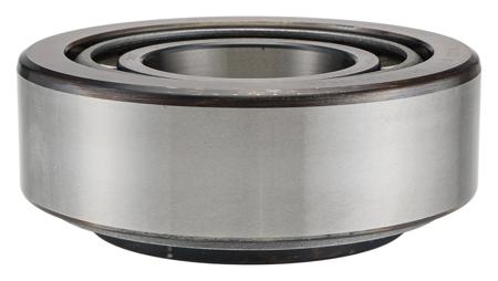 32310 SKF  50mm Taper Roller Bearing, 110mm O.D
