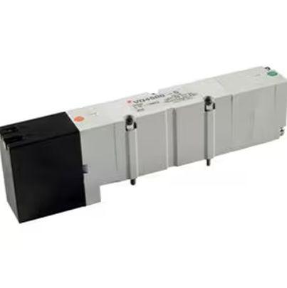 VVQ4000-P-1-03F SMC VQ4000 Spacer,