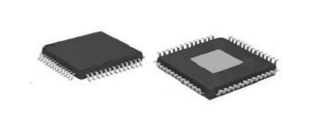 SR5E1E570C30F01X STMicroelectronics, 32bit ARM Cortex M7, SR5E1E5 Microcontroller, 300MHz, 2 MB Flash, 144-Pin eTQFP144