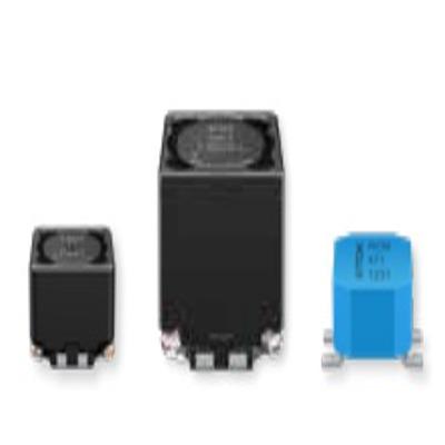 EVB-DLA-002 EPCOS PID100  Ethernet Evaluation Board for RCM70 PID100