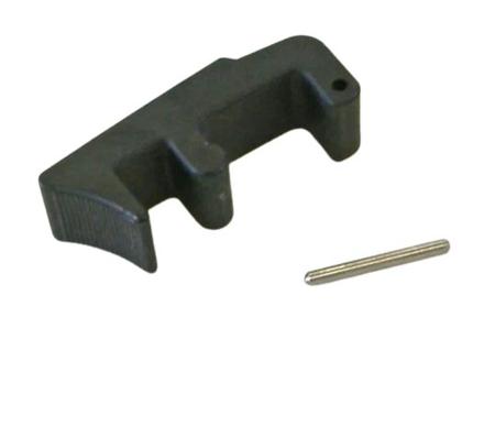 KIN.0442 Explorer Cases Latch for 1908, 2214