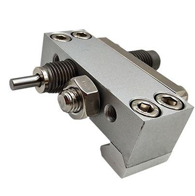 MY-A25L2 SMC Adjustment Detector , For Use With Cylinder