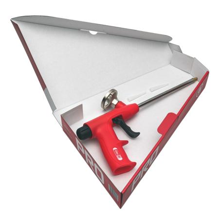 217-688 RS PRO Adhesive Gun