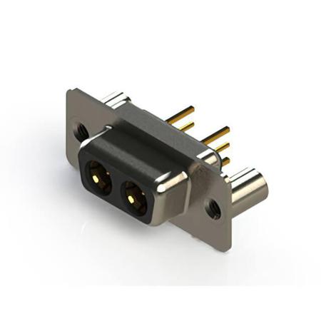 628-2W2-224-5TB EDAC Inc.