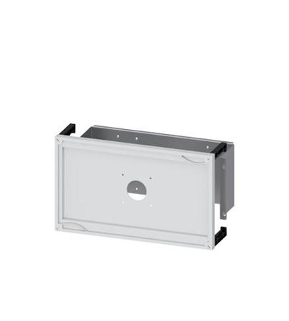 8GK4722-2KK20 Siemens ALPHA Assembly Kit for use with Door Mounted Rotary Operator In Front Cover