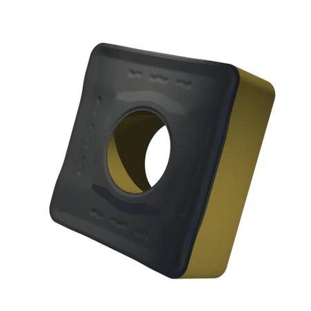 SNMM-190616E-NR2-T9415 Dormer, 6.35 mm Height, 45 ° Approach, 19.05 mm Length