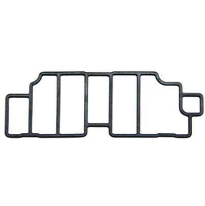 VVQ4000-80A-1 SMC VQ4000 Gasket,