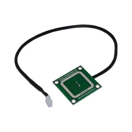 000333 Eccel Technology Limited