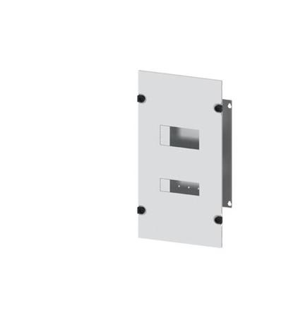 8GK6725-6KK13 Siemens ALPHA Assembly Kit for use with 3VA2 Molded Case Circuit Breakers