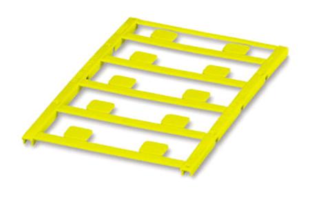0822602 Phoenix Contact Panel Marker, 11mm Length