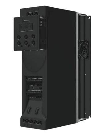 283-0964 RS PRO Inverter Drive, 1.5 kW, 3 Phase, 400 V, 4.5 A