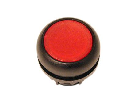 216947 M22S-DRL-R Eaton Push Button