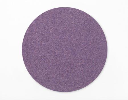 7100046325 3M  Aluminium Oxide Surface Conditioning Disc, 125mm x 125mm Thick, 80+ Grade