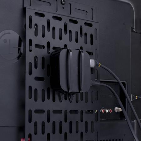 MDBOXMNT StarTech.com VESA Monitor Mount With