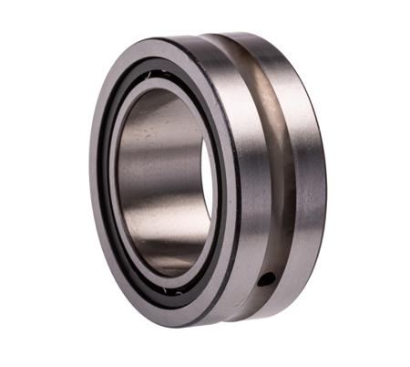 NKI-60-35 SKF NKI 60/35 60mm Roller Bearing, 82mm O.D