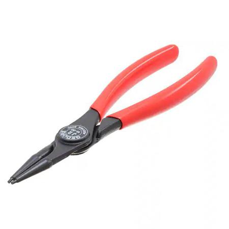 8000-J-2 Gedore Tools, Inc. 8000 J 2